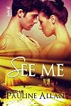 See Me