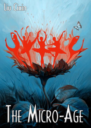 The Micro-Age / Micro-Era cover