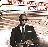album / discography