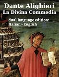 La Divina Commedia The Divine Comedy Inferno Purgatorio Paradiso By Dante Alighieri In Two Languages Italian English And One Dual Language Parallel Translated Vol 2 Italian Edition