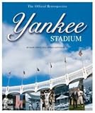 Yankee Stadium