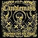 Song Waterwitch by Candlemass on Psalms for the Dead at Amazon