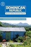 Dominican Republic Other Places Travel Guide