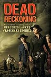 Dead Reckoning