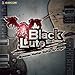 BlackLute ～Monster Hunter Guitar Arrange～版