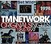 TM NETWORK ORIGINAL SINGLES 1984-1999
