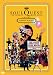 THE TOUR OF MISIA JAPAN SOUL QUEST -GRAND FINALE 2012 IN YOKOHAMA ARENA-(初回生産限定盤) [DVD]