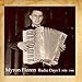 Song Blue Danube Waltz by Myron Floren on Radio Days I (1938-1940) at Amazon