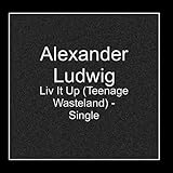 album / discography