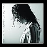 Daughter In The Choir [EP] (2012)