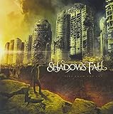 Fire From The Sky (2012)