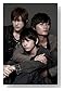 amazon.co.jpで検索