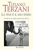 La Fine Il Mio Inizio Il Cammeo Vol 456 Italian Edition