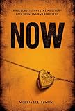 Now Once Series Book 3