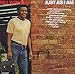 Song I&#39;m Her Daddy by Bill Withers on Just As I Am at Amazon