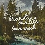 Bear Creek