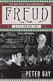 Freud A Life For Our Time English Edition