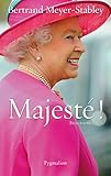 Majest%C3%A9 ! (documents Et Te)