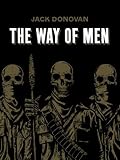 The Way Of Men English Edition