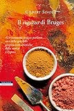 Il Ragazzo Di Bruges I Narratori Delle Tavole Italian Edition