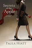 Secrets Of The Apple English Edition