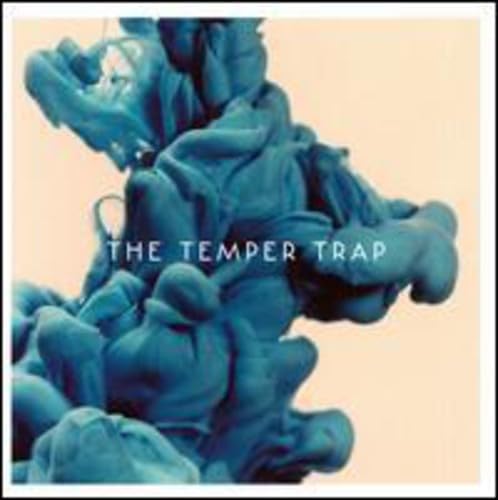 The Temper Trap