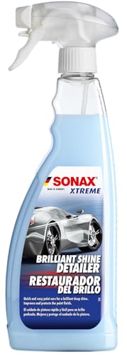 (-50%) SONAX XTREME BrilliantShine Detailer (750 ml)