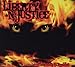 Song Monkey Dance by Liberty n' Justice on Hell Is Coming to Breakfast at Amazon