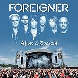 album / discography