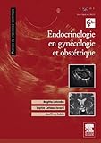 Endocrinologie En Gyncologie Et Obsttrique