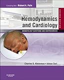 Hemodynamics And Cardiology Neonatology Questions And Controversies Ebook Neonatology Questions Controversies English Edition