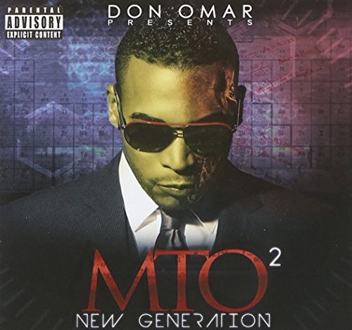 Mto 2 (New Generation)