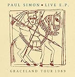 Graceland 25th Anniversary Collector's Edition Box Set [Box Set]