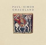 Graceland