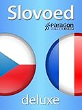 Slovoed Deluxe Frenchczech Dictionary Slovoed Dictionaries