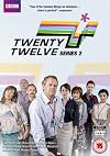 Twenty Twelve - Series 2 [DVD]