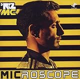 Microscope