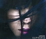 Euphoria