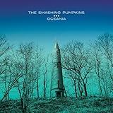 Oceania