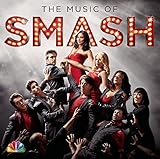 Smash Soundtrack