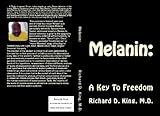 Melanin English Edition