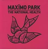 The National Health