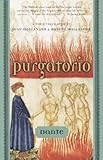 Purgatorio The Divine Comedy Series Book 2