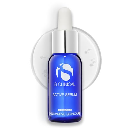 Acne-Fighting Skincare Routine: From PanOxyl to The Ordinary Acne Set