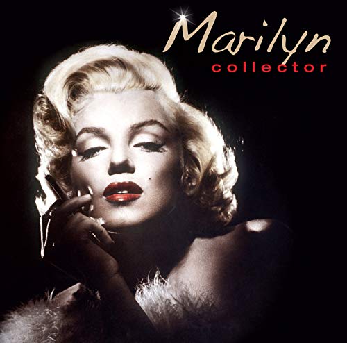 Collector