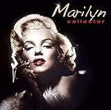 Collector