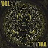 Beyond Hell / Above Heaven (2010)