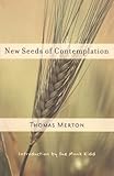 New Seeds Of Contemplation English Edition