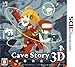 洞窟物語３Ｄ版