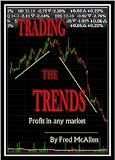 Trading The Trends English Edition